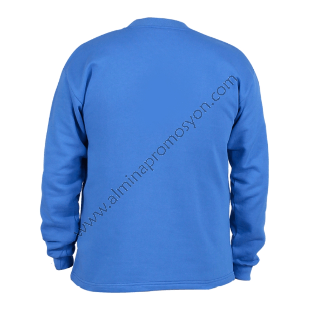 O%20Yaka%20Sweatshirt%20Mavi