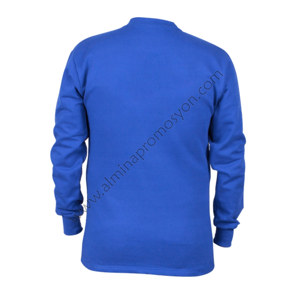 O%20Yaka%20Sweatshirt%20Saks