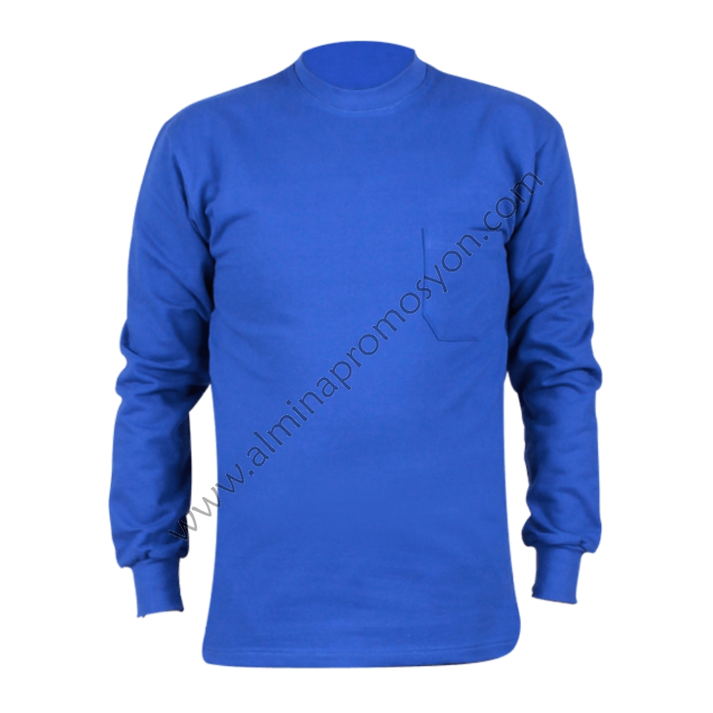 O%20Yaka%20Sweatshirt%20Saks