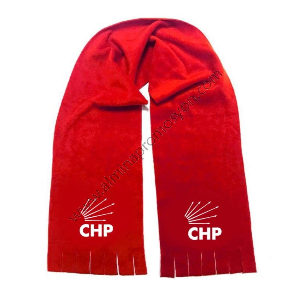 Chp%20Polar%20Atkı