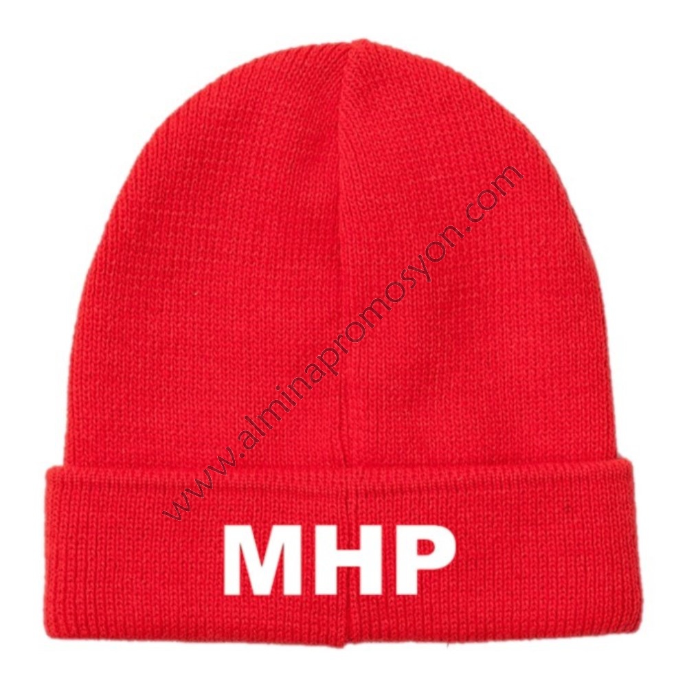 Mhp%20Örme%20Bere