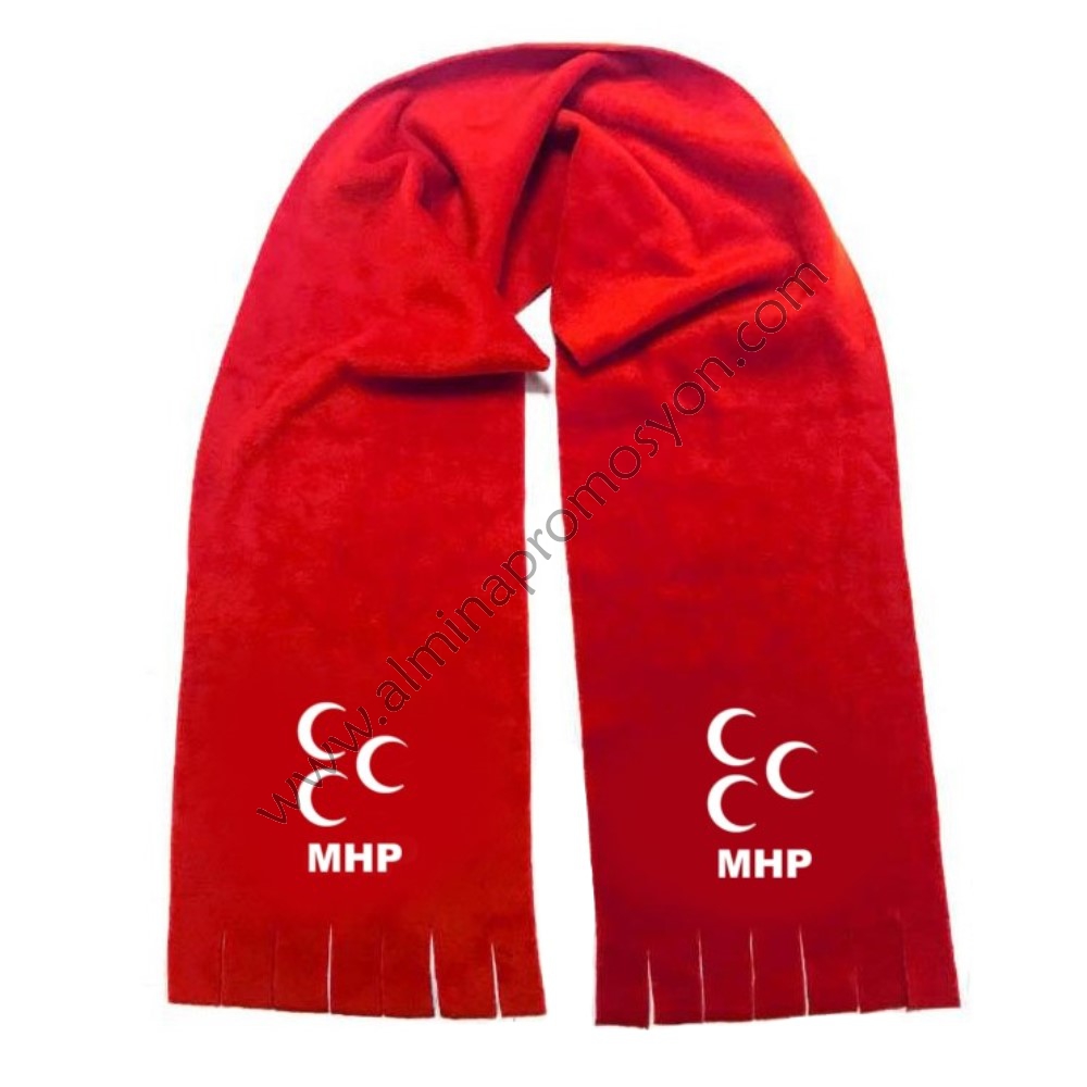 Mhp%20Polar%20Atkı