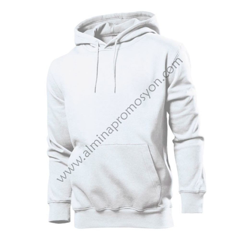 Kapüşonlu%20Sweatshirt%20Beyaz