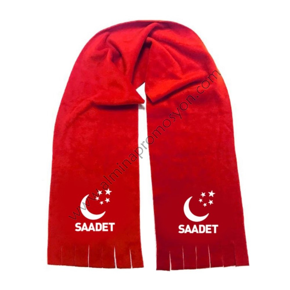 Saadet%20Parti%20Polar%20Atkı